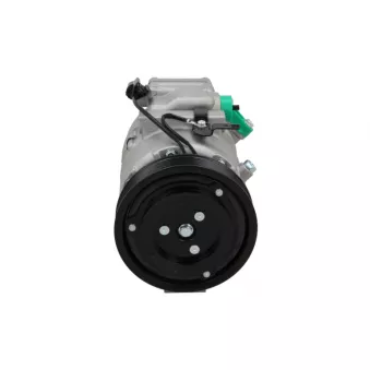 Compresseur, climatisation BV PSH OEM 977012B200