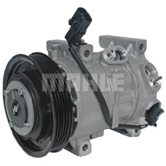 Compresseur, climatisation BV PSH OEM 977011W110