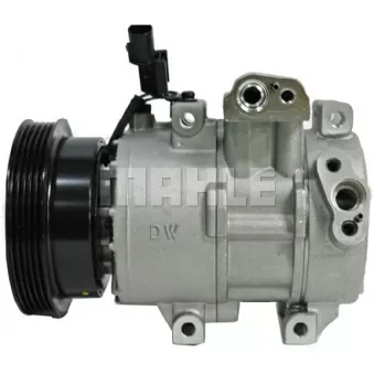 Compresseur, climatisation BV PSH OEM 977011J250