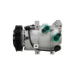 BV PSH 090.255.018.908 - Compresseur, climatisation
