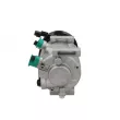 BV PSH 090.255.018.908 - Compresseur, climatisation