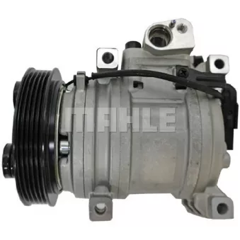 Compresseur, climatisation BV PSH OEM 977011Y100