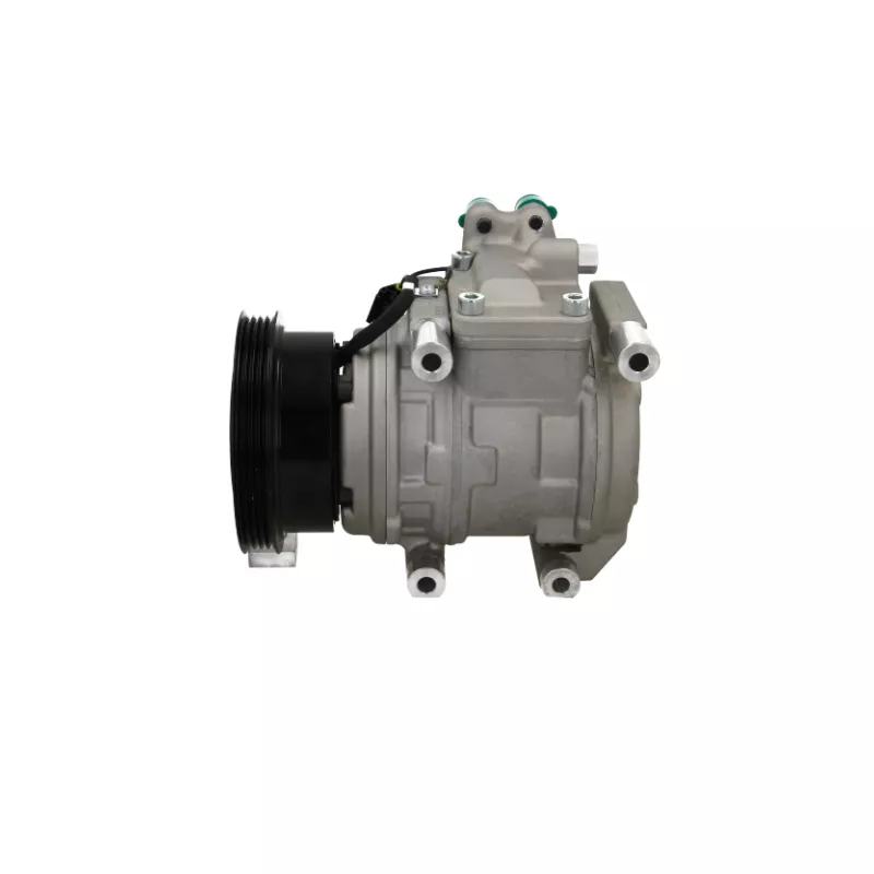 Compresseur, climatisation BV PSH 090.255.037.310 - Visuel 1