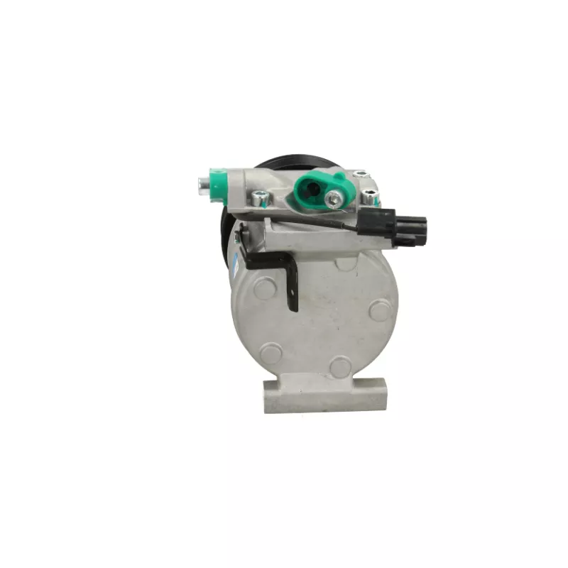 Compresseur, climatisation BV PSH 090.255.055.200 - Visuel 2