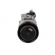 Compresseur, climatisation BV PSH [090.305.003.050]