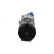 BV PSH 090.305.006.260 - Compresseur, climatisation