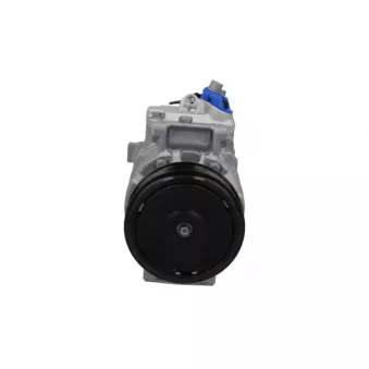 Compresseur, climatisation BV PSH OEM 8E0260805BS