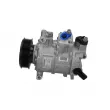BV PSH 090.305.006.260 - Compresseur, climatisation