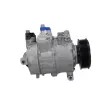 BV PSH 090.305.006.260 - Compresseur, climatisation