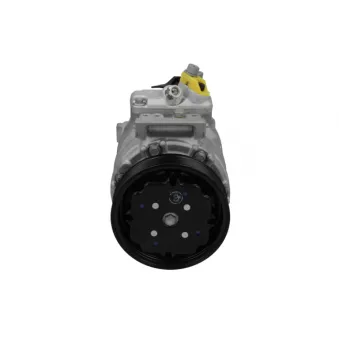 Compresseur, climatisation BV PSH OEM 1K0820803A