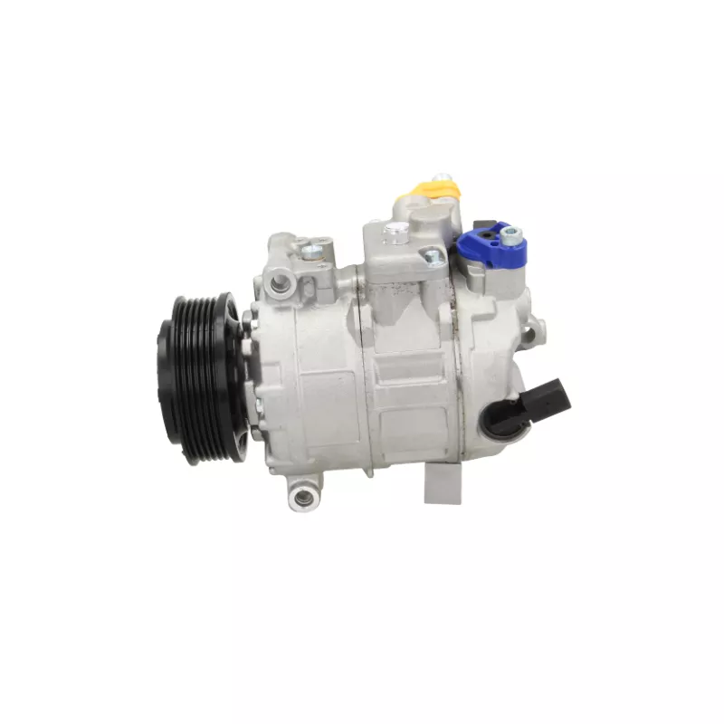 Compresseur, climatisation BV PSH 090.305.011.050 - Visuel 1