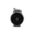 BV PSH 090.305.011.260 - Compresseur, climatisation