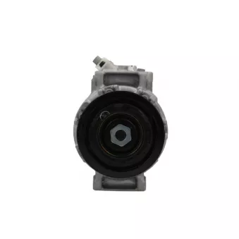 Compresseur, climatisation BV PSH OEM 7E0820803F