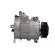 BV PSH 090.305.011.260 - Compresseur, climatisation