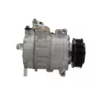 BV PSH 090.305.014.260 - Compresseur, climatisation