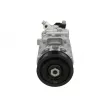BV PSH 090.305.015.260 - Compresseur, climatisation