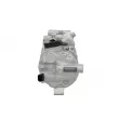 BV PSH 090.305.015.260 - Compresseur, climatisation