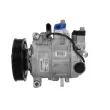 BV PSH 090.305.019.260 - Compresseur, climatisation