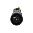 Compresseur, climatisation BV PSH [090.305.026.260]