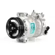 BV PSH 090.305.046.310 - Compresseur, climatisation