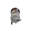 BV PSH 090.305.049.310 - Compresseur, climatisation