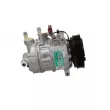 BV PSH 090.305.049.310 - Compresseur, climatisation