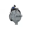 BV PSH 090.305.059.050 - Compresseur, climatisation