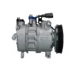 BV PSH 090.305.059.050 - Compresseur, climatisation