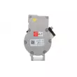 BV PSH 090.305.066.980 - Compresseur, climatisation