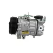 BV PSH 090.445.004.200 - Compresseur, climatisation