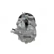 BV PSH 090.445.004.200 - Compresseur, climatisation