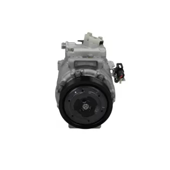 Compresseur, climatisation BV PSH OEM LR018427
