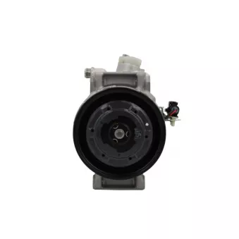 Compresseur, climatisation BV PSH OEM JPB000173