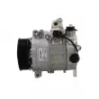 BV PSH 090.455.003.260 - Compresseur, climatisation