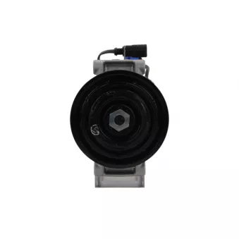 Compresseur, climatisation BV PSH 090.485.003.260