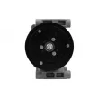 BV PSH 090.505.005.260 - Compresseur, climatisation