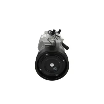 Compresseur, climatisation BV PSH OEM 4293225