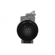 Compresseur, climatisation BV PSH [090.555.001.500]