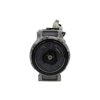 Compresseur, climatisation BV PSH OEM A0012301811