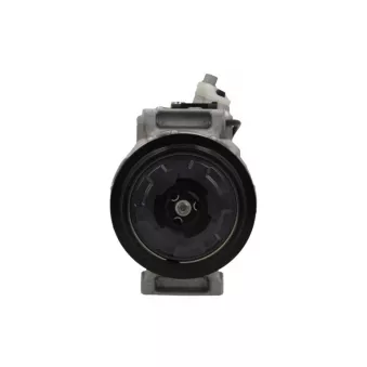 Compresseur, climatisation BV PSH OEM a0022305711