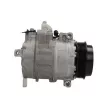 BV PSH 090.555.008.260 - Compresseur, climatisation