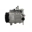 BV PSH 090.555.011.260 - Compresseur, climatisation