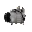 BV PSH 090.555.011.501 - Compresseur, climatisation
