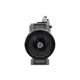 Compresseur, climatisation BV PSH OEM 0012305711