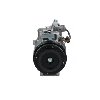 Compresseur, climatisation BV PSH OEM 0008306300