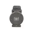 BV PSH 090.555.017.260 - Compresseur, climatisation