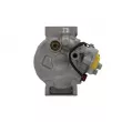 BV PSH 090.555.019.260 - Compresseur, climatisation