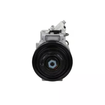 Compresseur, climatisation BV PSH OEM 0022308311