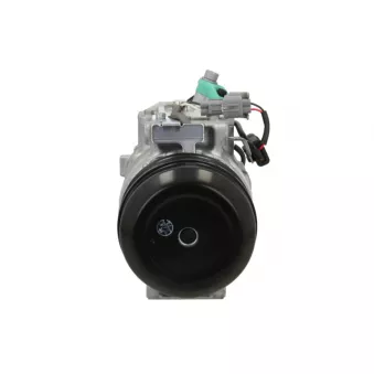 Compresseur, climatisation BV PSH OEM A0032308711