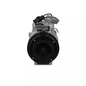 Compresseur, climatisation BV PSH OEM 0008307400